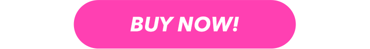 BUY NOW!
