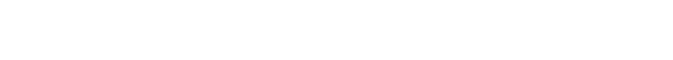 「」篇 60秒