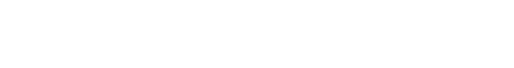 「」篇 60秒