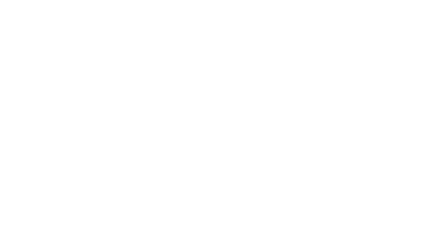 頭にシューっと爽快！瞬間COOL!ドライシャンプー