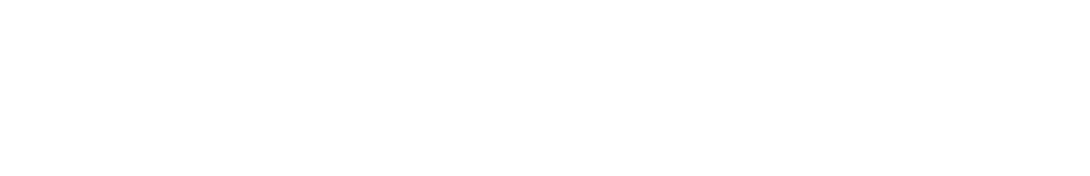 こんな方におすすめ