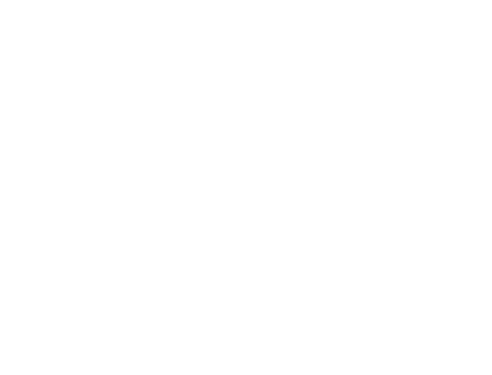 暑い時に瞬間COOL!