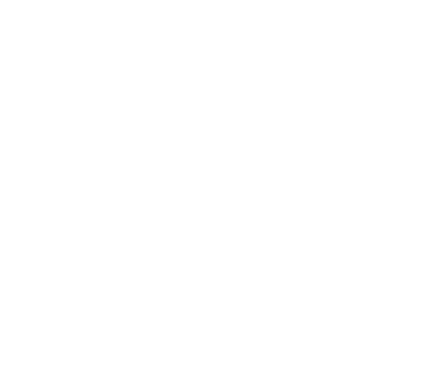 3 秒でボリュームアップ！