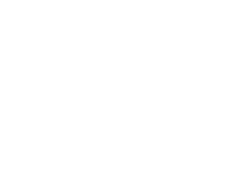 気になるニオイ、汚れやベタつきもスッキリOFF！