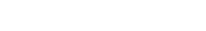 シューッとするだけ！1本4役