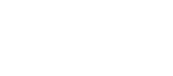 こんな方におすすめ