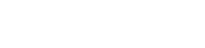 暑い時に瞬間COOL!