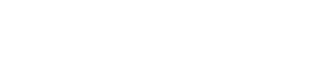 3 秒でボリュームアップ！