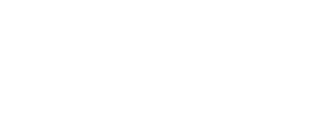 気になるニオイ、汚れやベタつきもスッキリOFF！