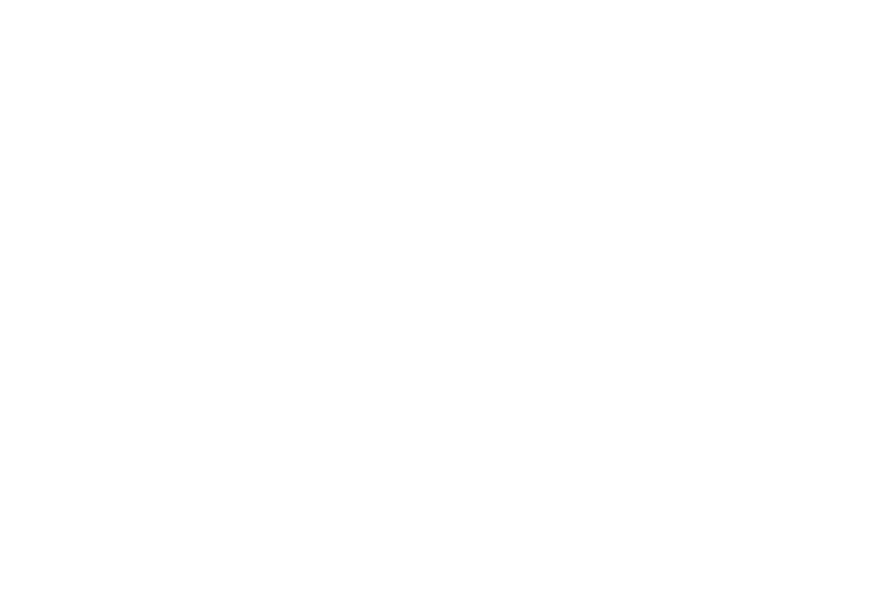 洗う、剃る、潤す、キマる。