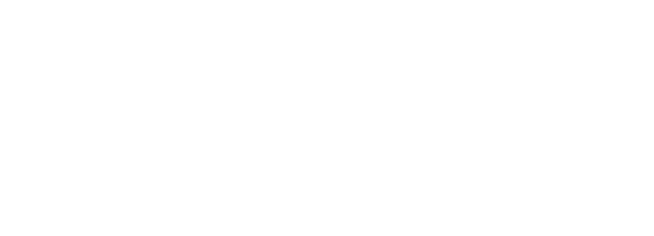 毛流れキープ濡れ髪ジェル