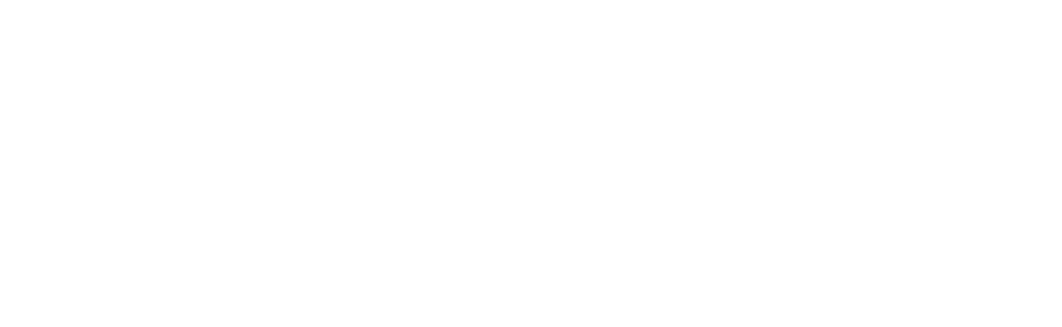 自在にまとまる映えツヤジェル