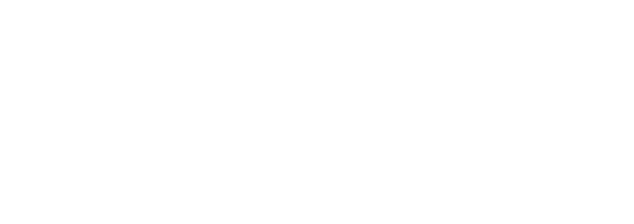 絶妙ホールド神ツヤジェル