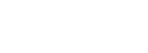 毛流れキープ濡れ髪ジェル