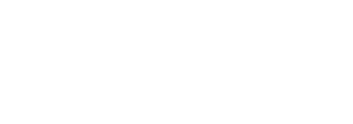 絶妙ホールド神ツヤジェル