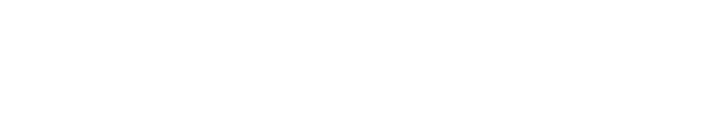 15秒