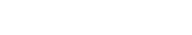 30秒