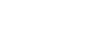 30秒
