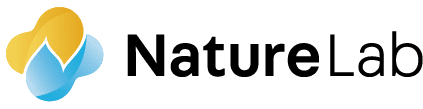 NatureLab Inc.